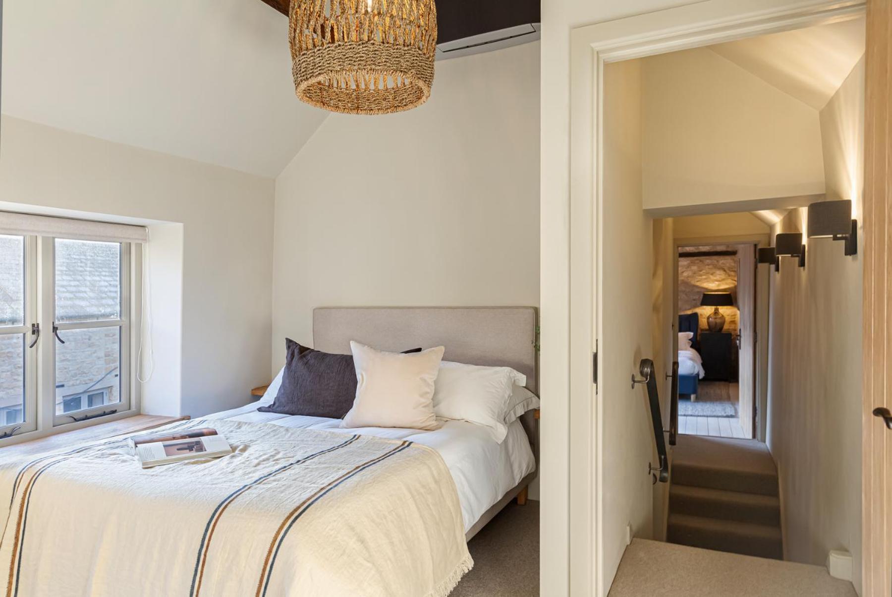 Luxury Cotswold Retreats Villa Moreton-in-Marsh Exteriör bild