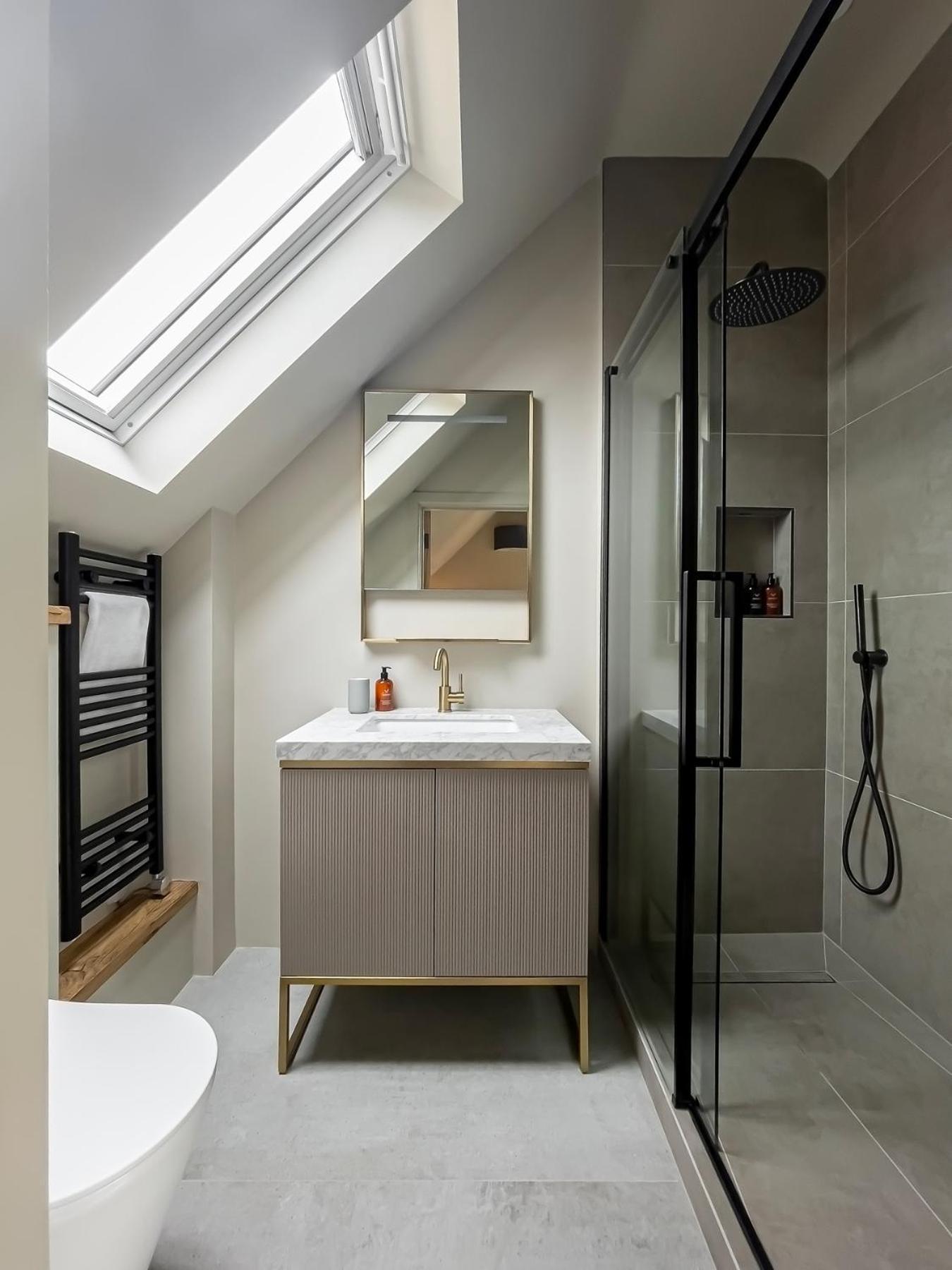 Luxury Cotswold Retreats Villa Moreton-in-Marsh Exteriör bild