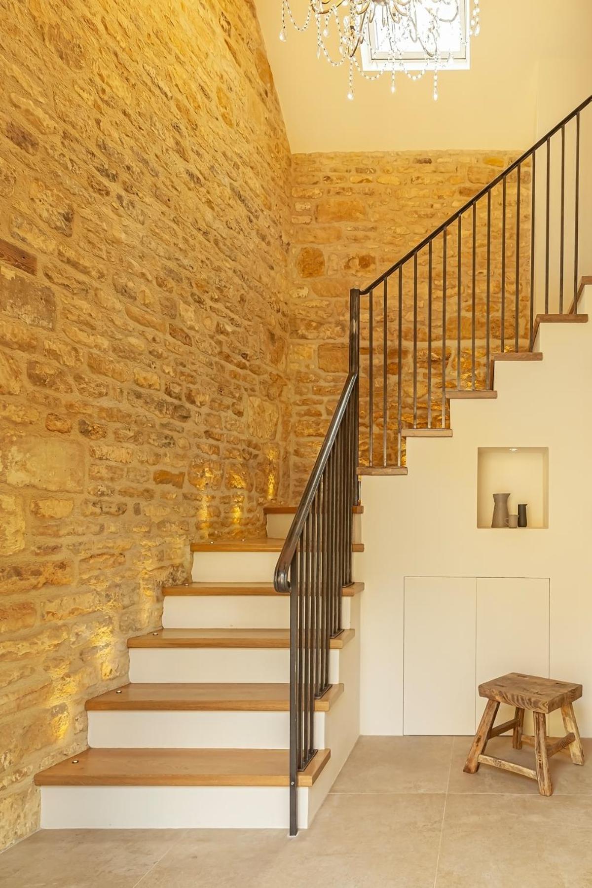 Luxury Cotswold Retreats Villa Moreton-in-Marsh Exteriör bild