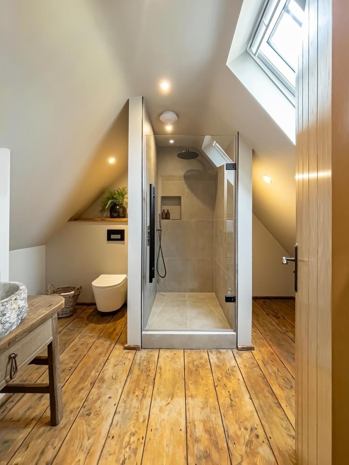 Luxury Cotswold Retreats Villa Moreton-in-Marsh Exteriör bild